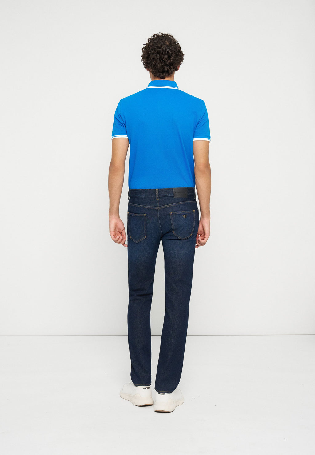 Emporio Armani