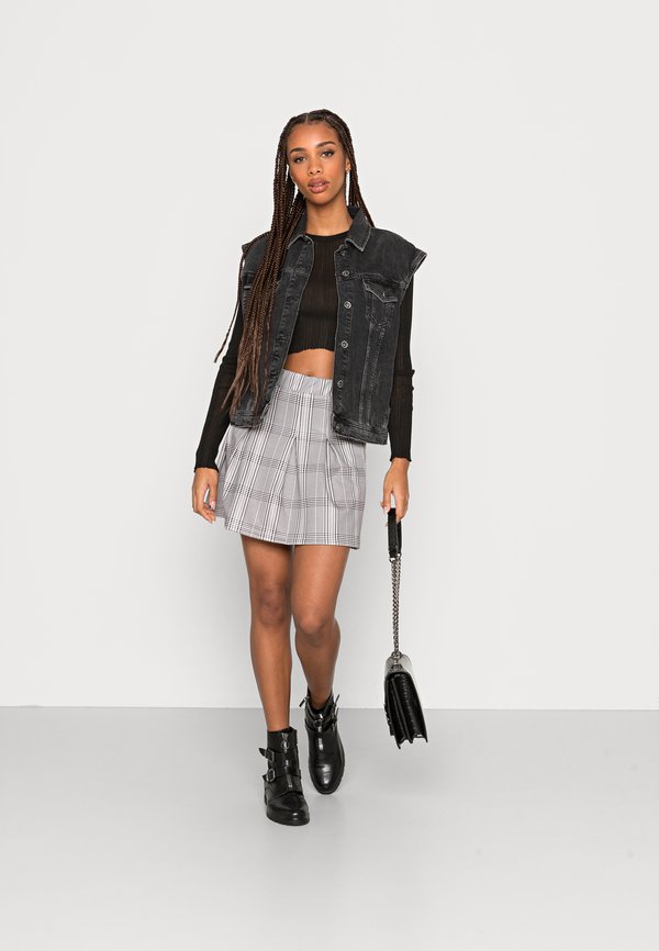 ONLY ONLJOJO TENNIS SKIRT