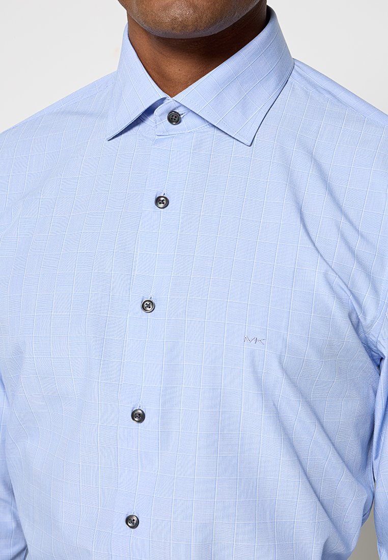 Michael Kors POPLIN