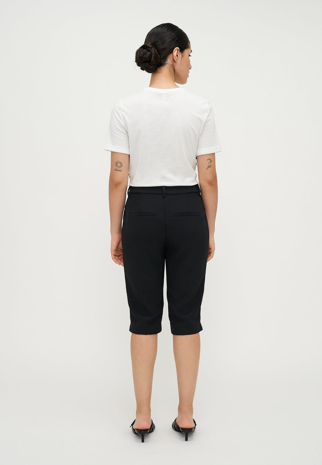 ONLY Petite ONLGITTA LIFE CAPRI