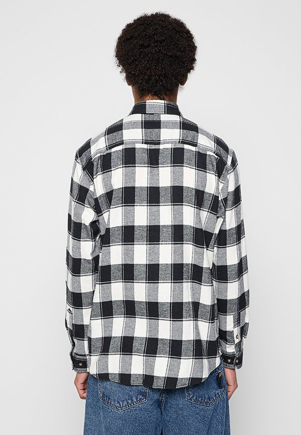 Jack & Jones JWHJOSHUA