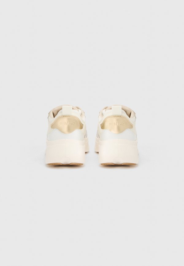 Pinko