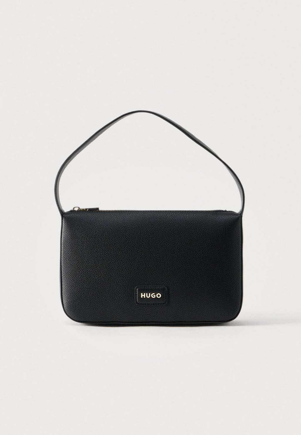 HUGO ORIN HOBO