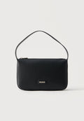 HUGO ORIN HOBO
