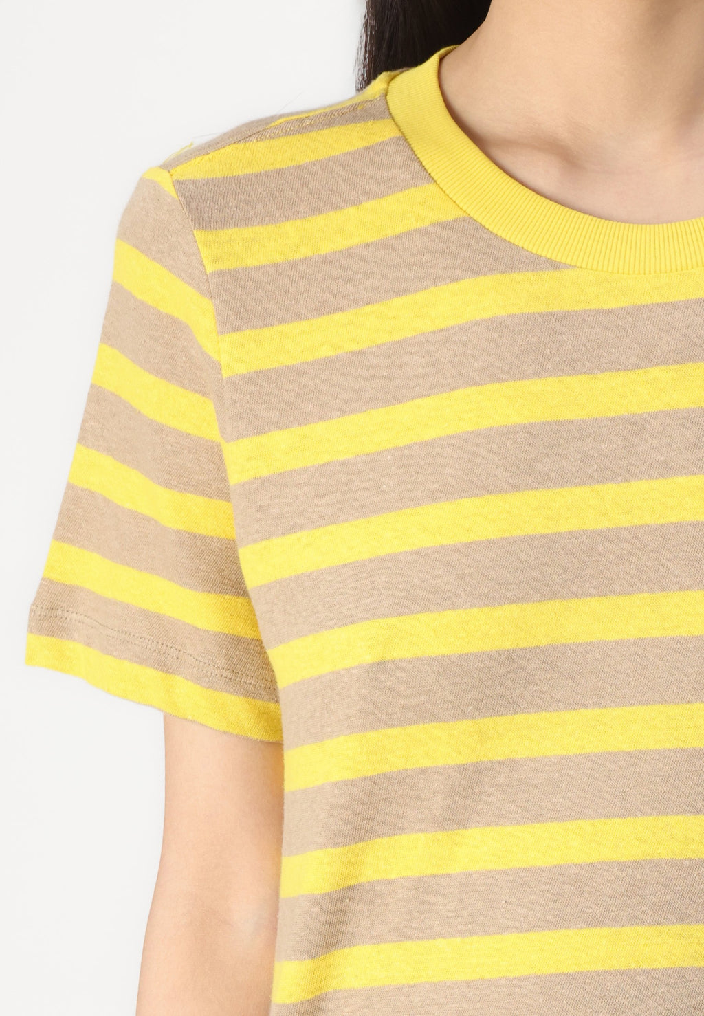 Esprit T-Shirt print Media 6