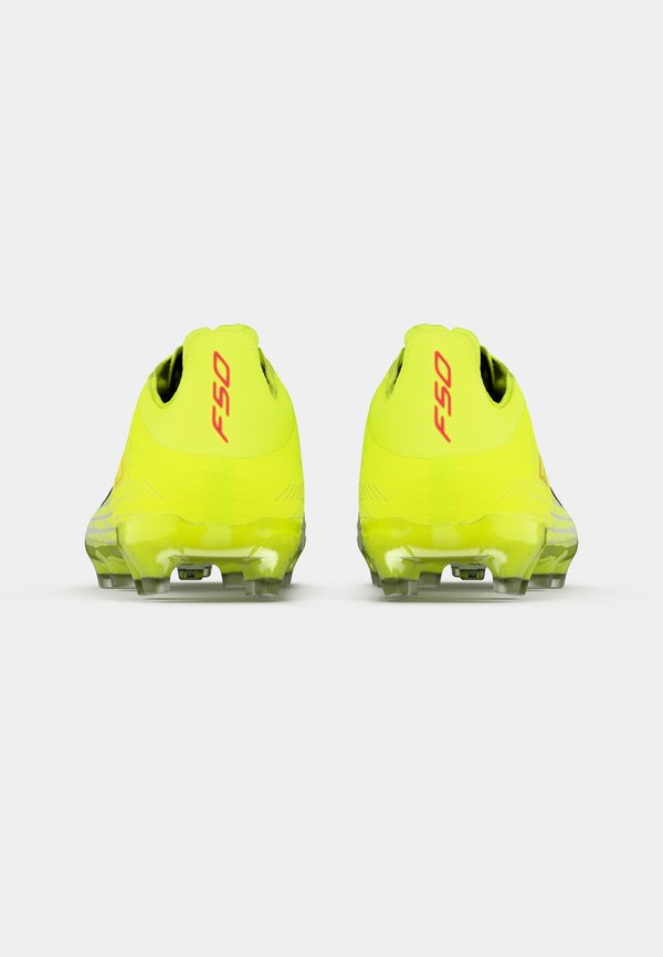 adidas Performance F50 PRO MULTI GROUND UNISEX