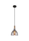 GLOBO Lighting