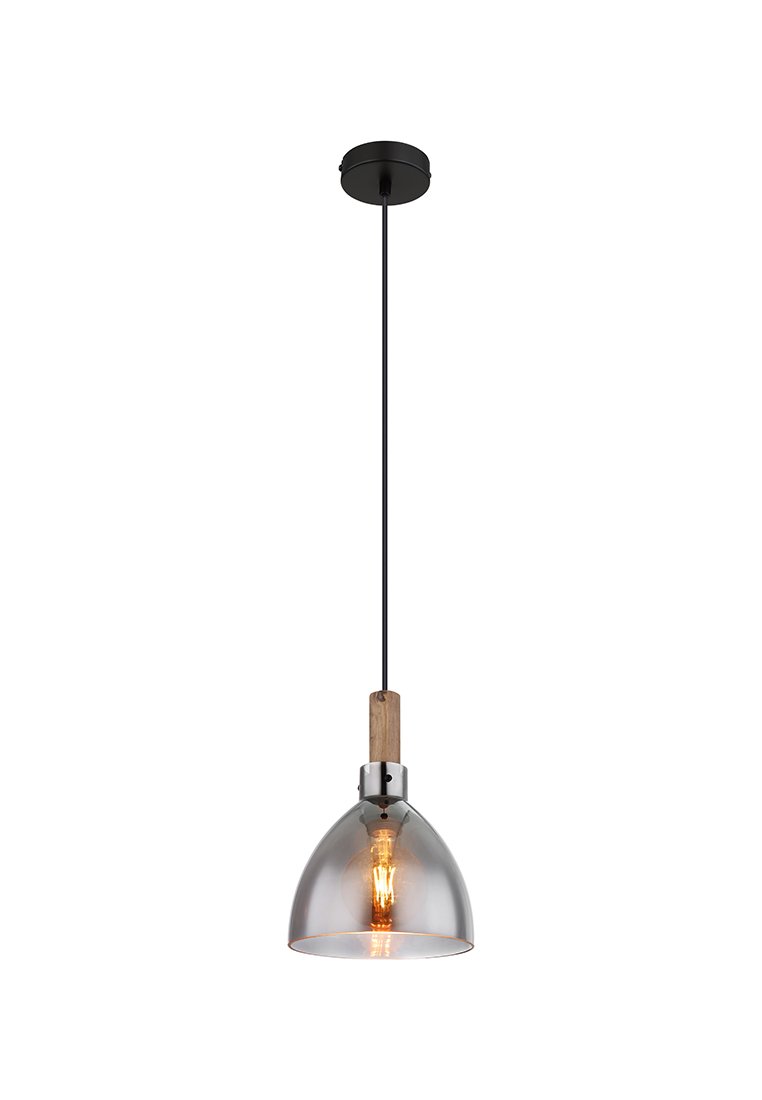 GLOBO Lighting