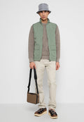 Barbour