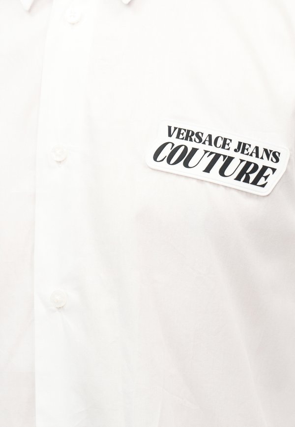 Versace Jeans Couture PATCH LOGO