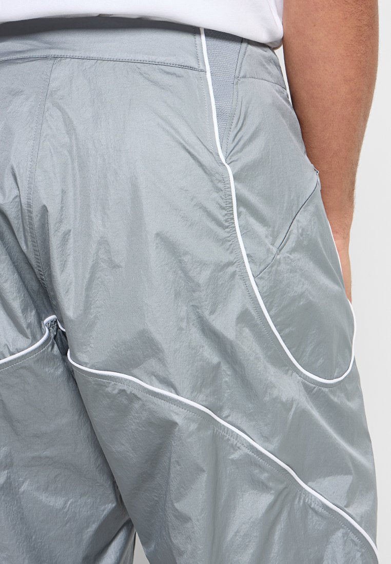 Nike Sportswear JACQUEMUS