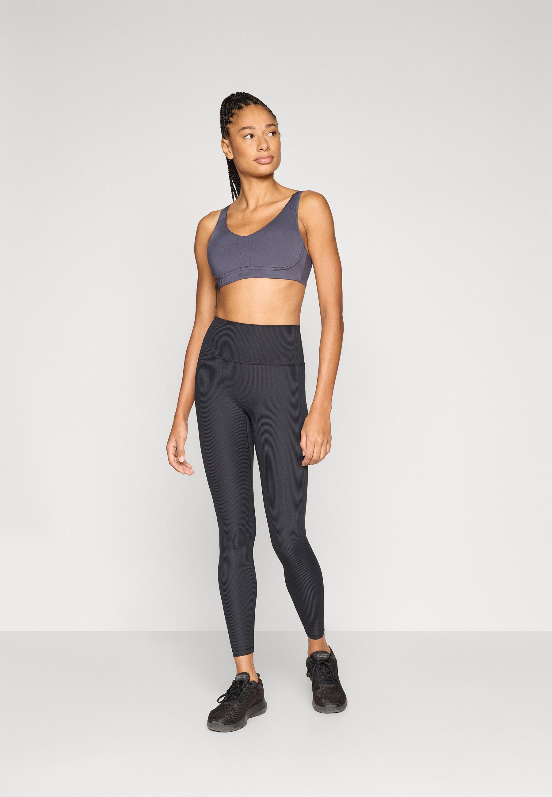 Björn Borg REFORM BRA
