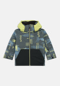 Quiksilver