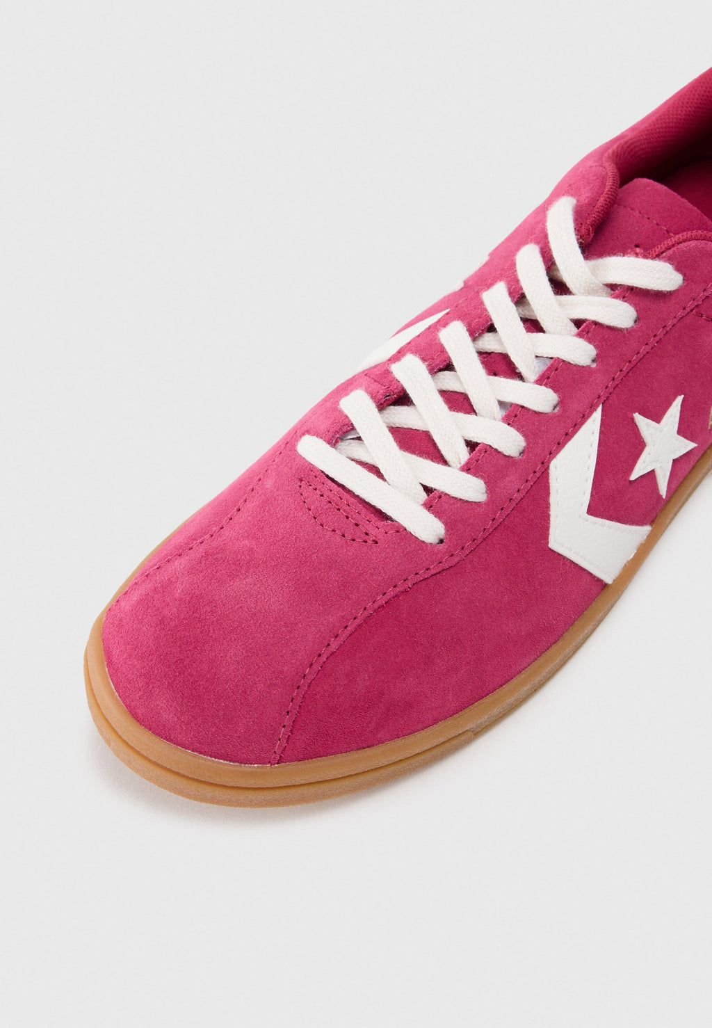 Converse ALL STAR CLASSIC UNISEX