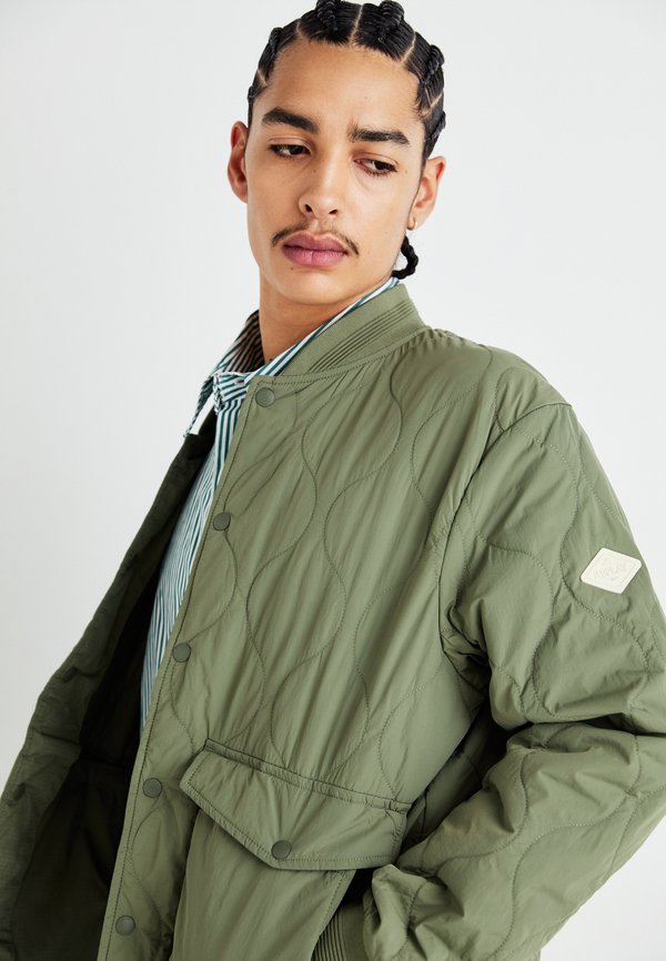 Replay JACKET