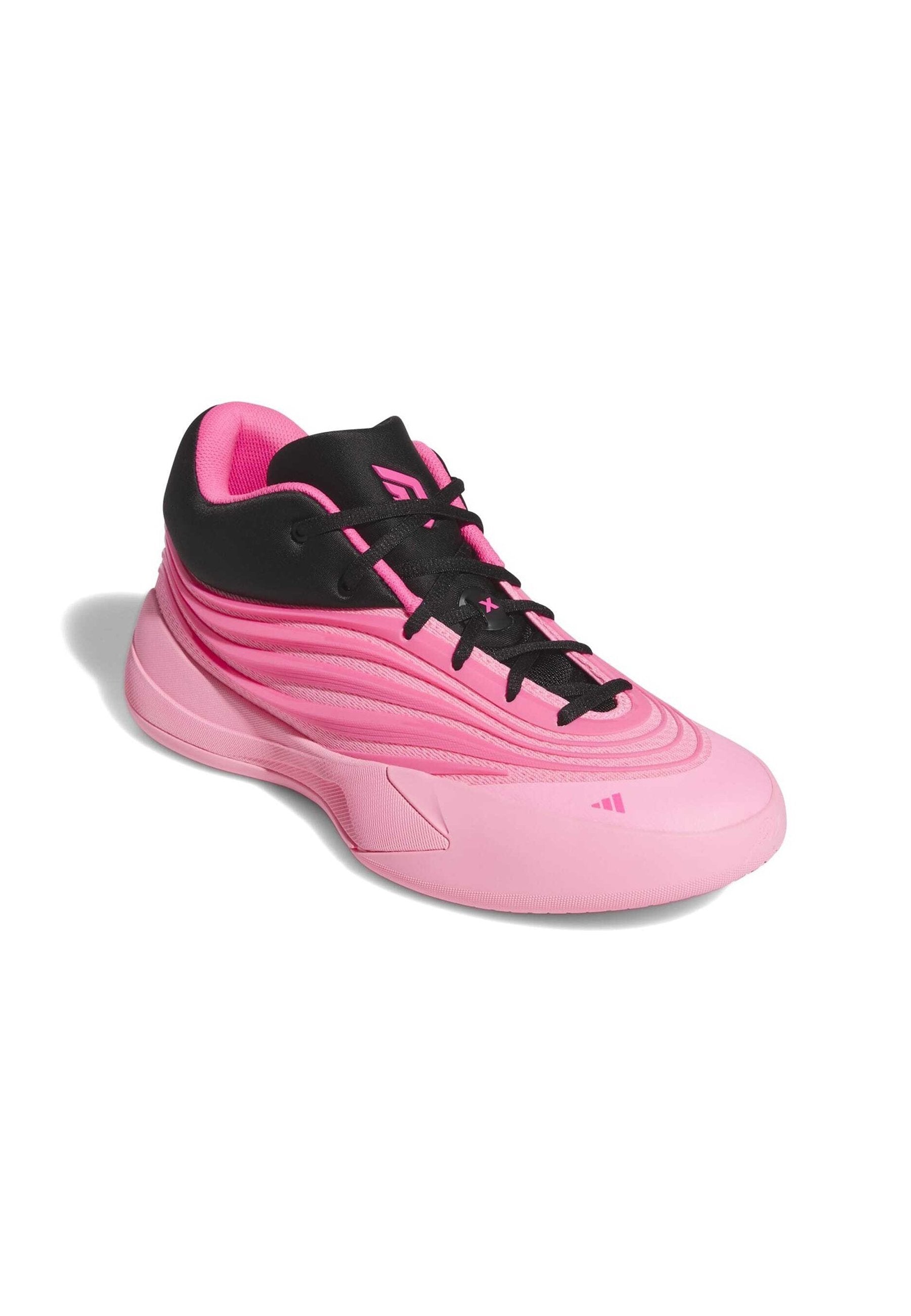 adidas Sportswear DAME X