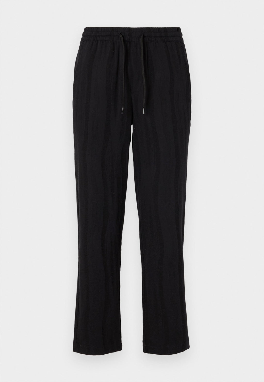 ONSSINUS LOOSE PANT Media 1