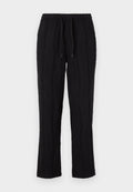 ONSSINUS LOOSE PANT Media 1