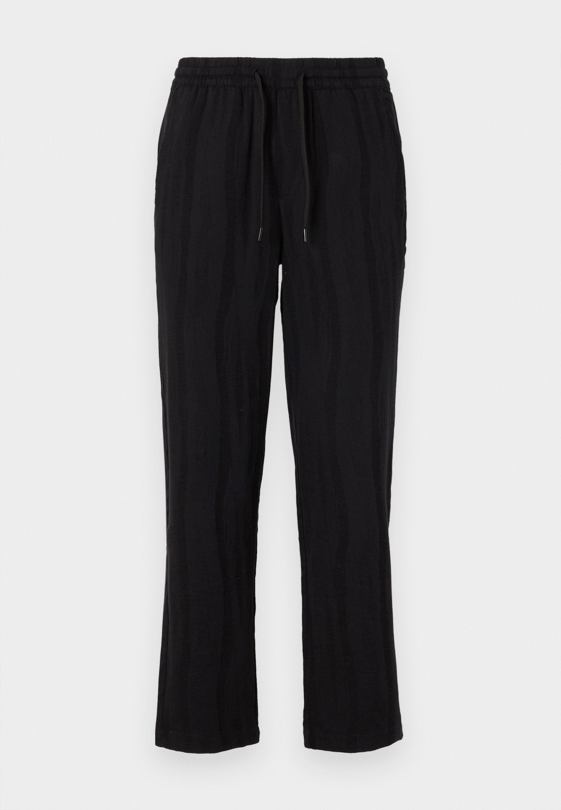 ONSSINUS LOOSE PANT Media 1