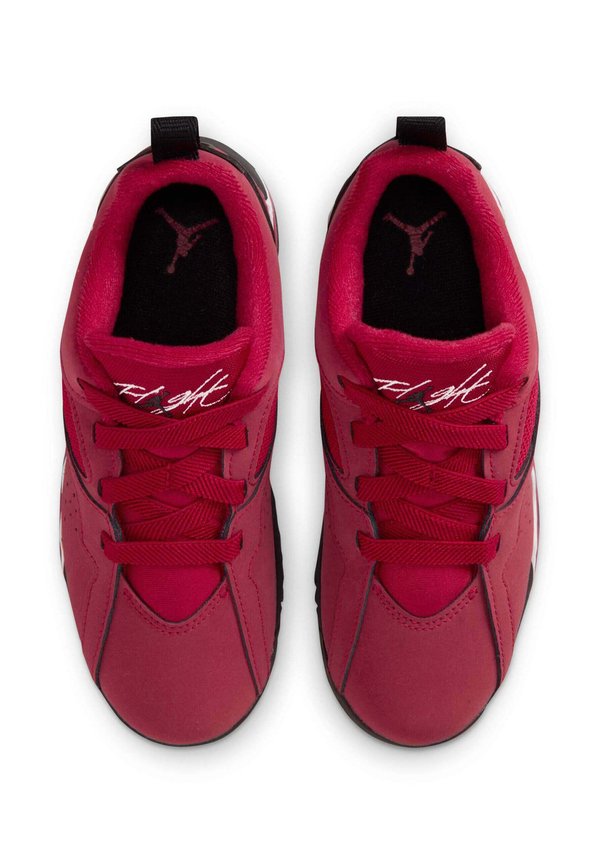 Jordan JORDAN 92 UNISEX
