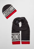 MOSCHINO SET