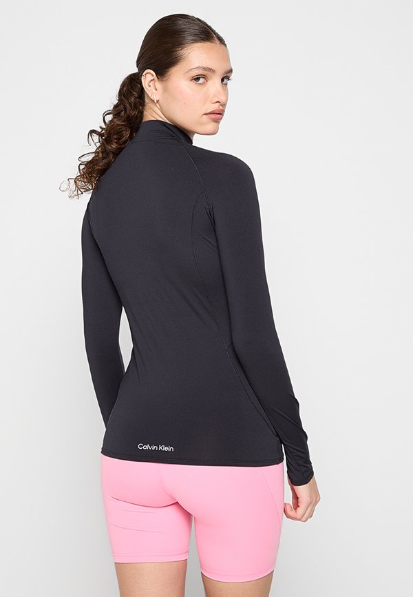 Calvin Klein Golf