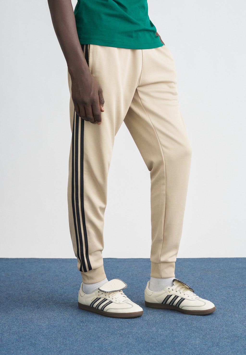 adidas Originals SST TP