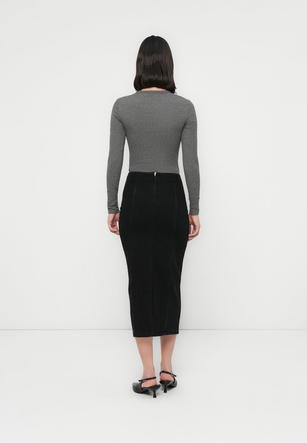 Vero Moda VMMEDUSA SKIRT