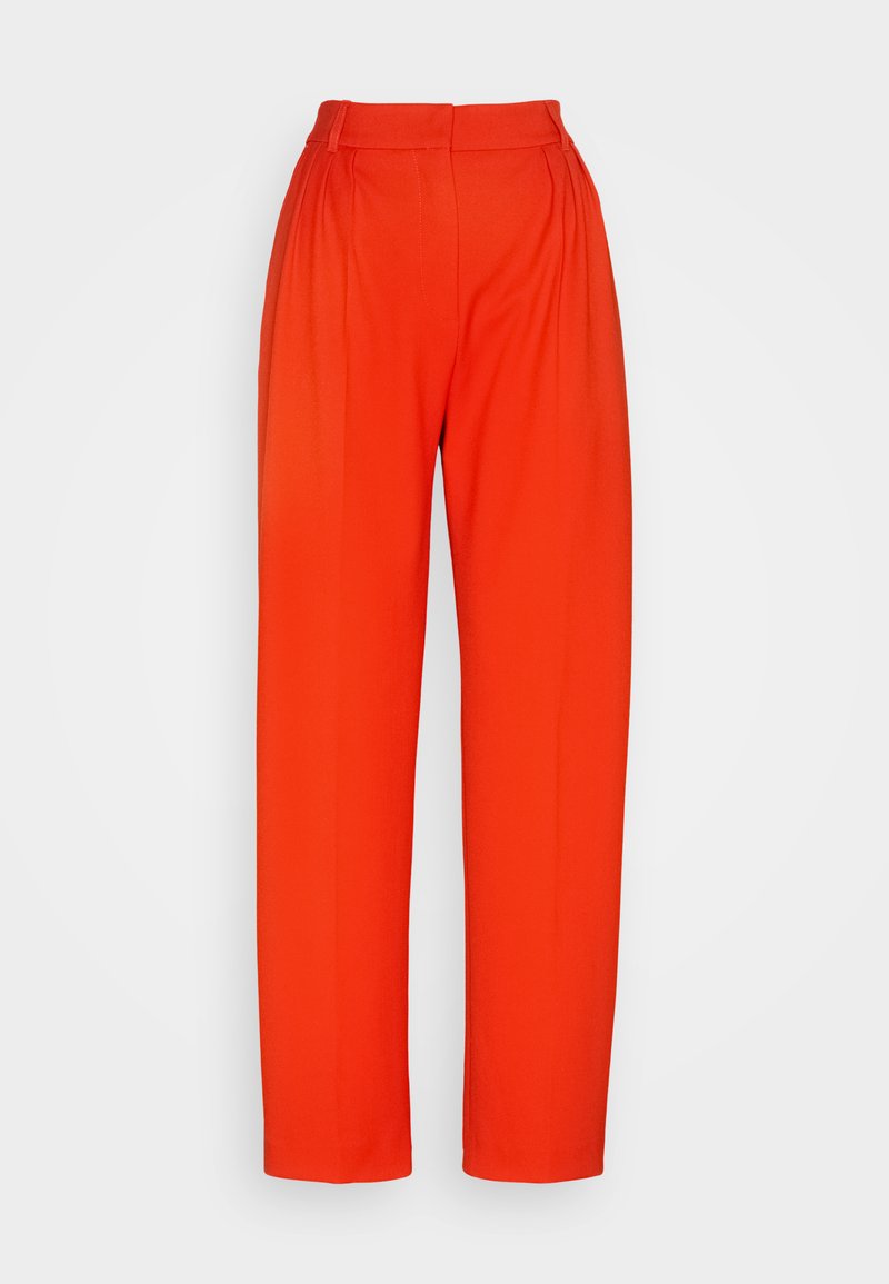 MEME TROUSERS  Media 1
