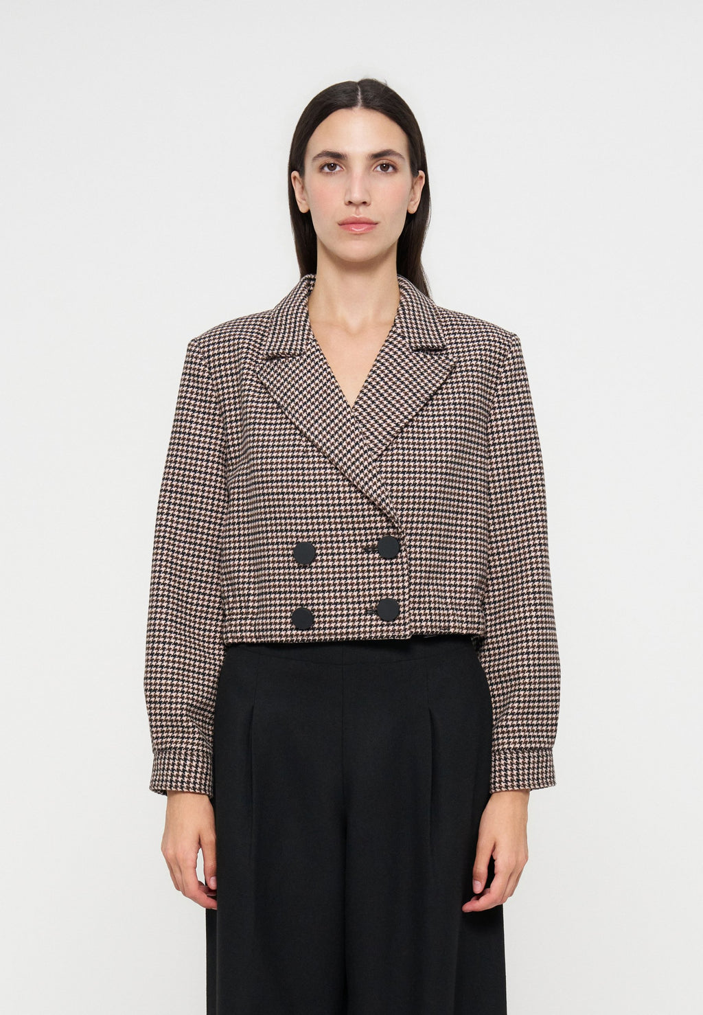 Armani Exchange Blazer Media 1