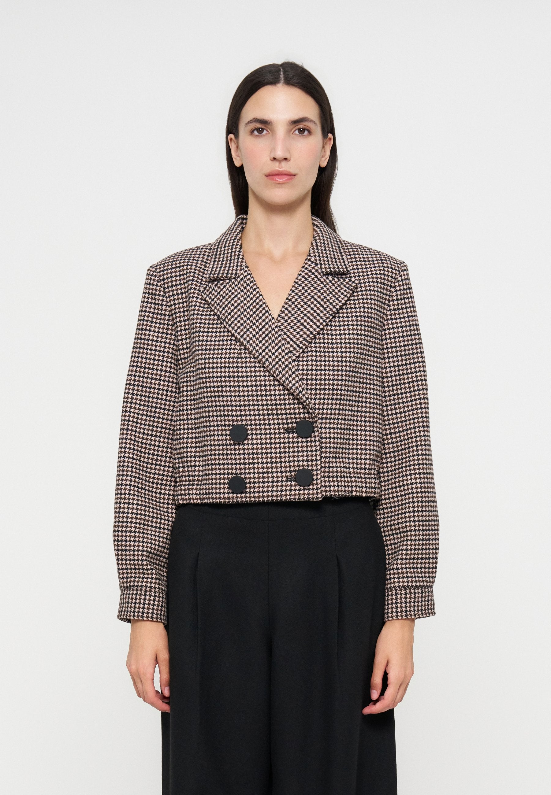 Armani Exchange Blazer Media 1