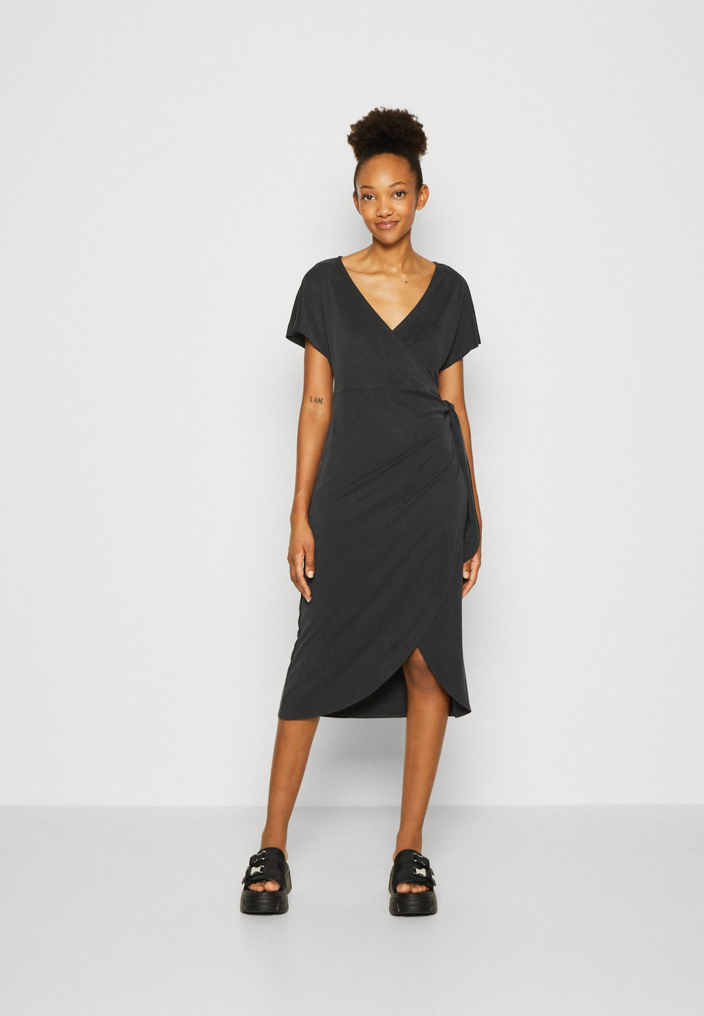 Monki