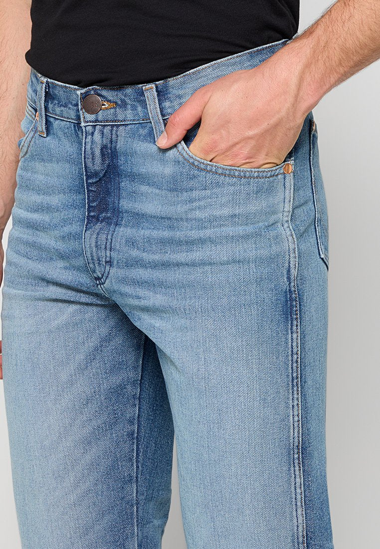 Wrangler