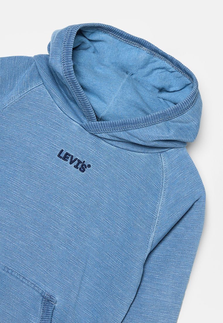 Levi's®