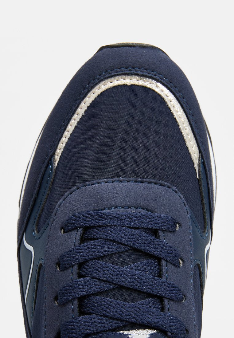 U.S. Polo Assn.