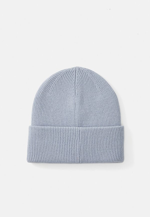 Les Deux WAYNE HOOK BEANIE