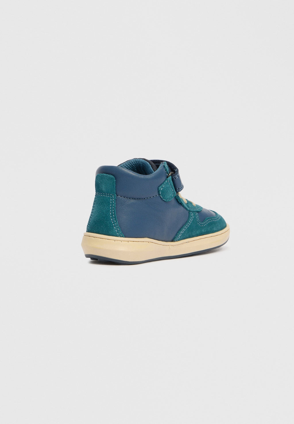 Primigi Sneaker high Media 3