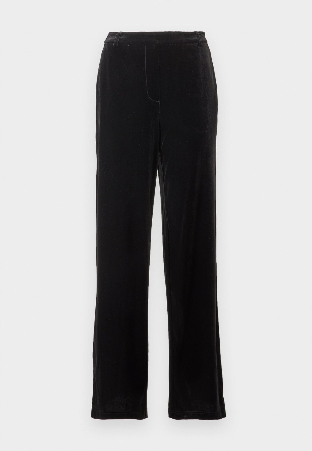 Pieces PCBOSELLA WIDE PANT
