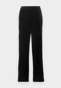 Pieces PCBOSELLA WIDE PANT