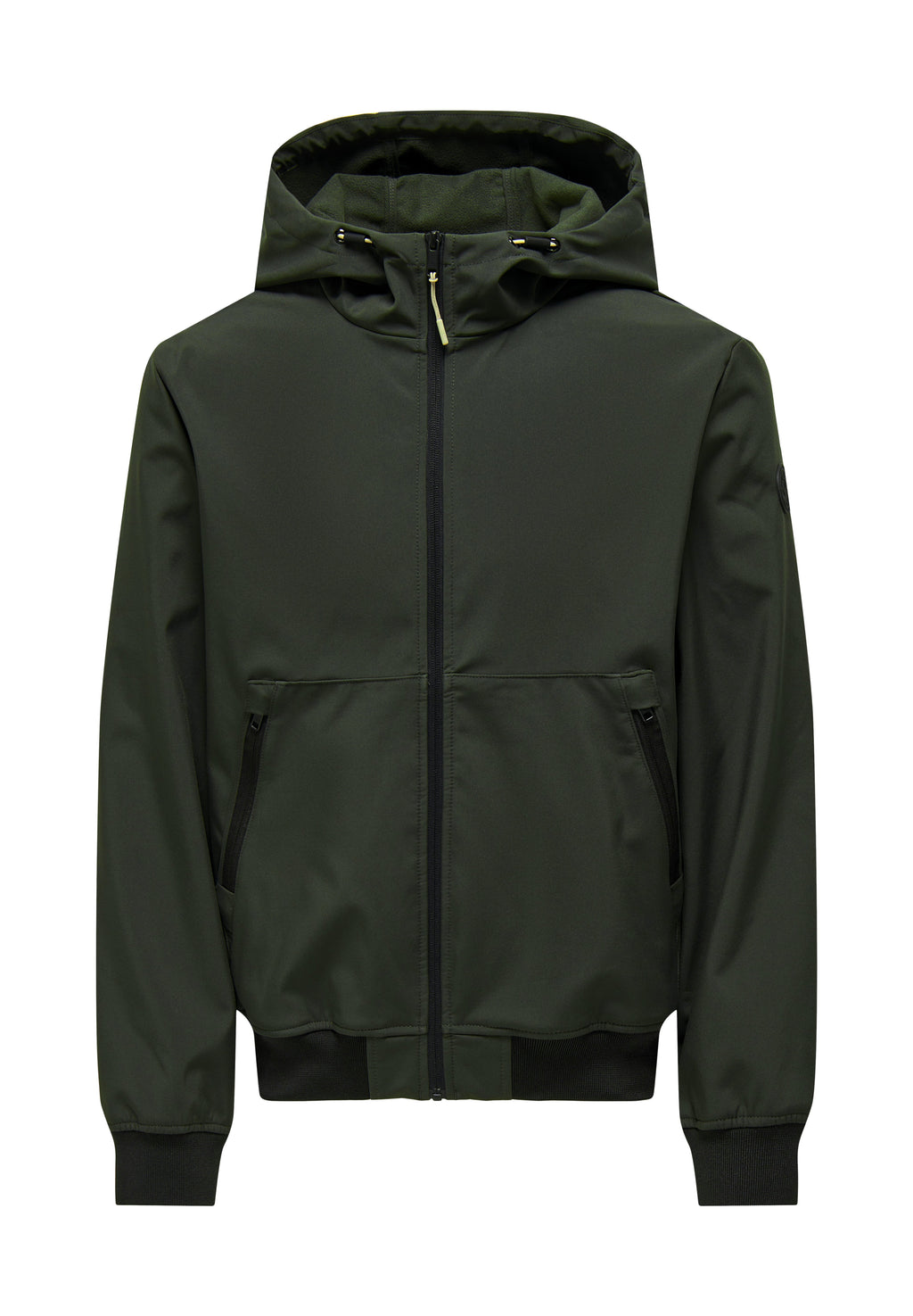 Only & Sons Bomber ONSBOWIE Bomber