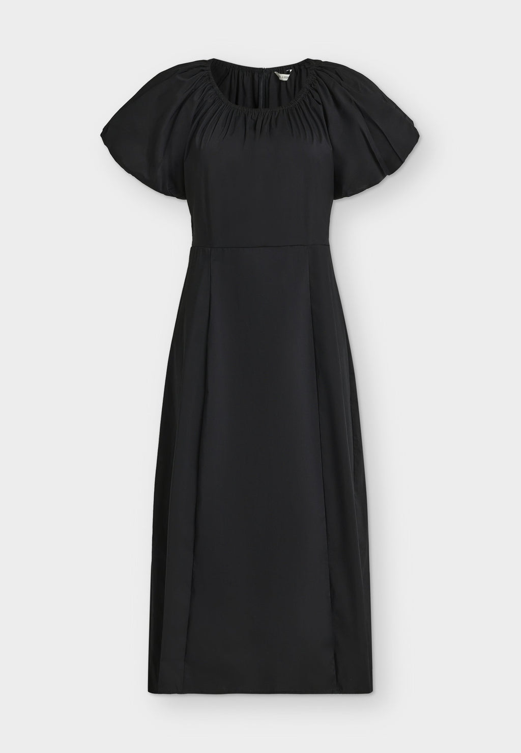 Rue de Femme ELANORE DRESS