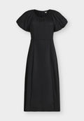 Rue de Femme ELANORE DRESS