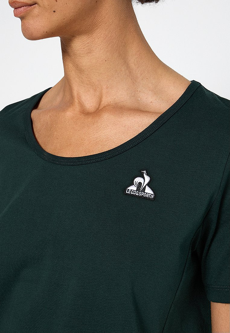 le coq sportif