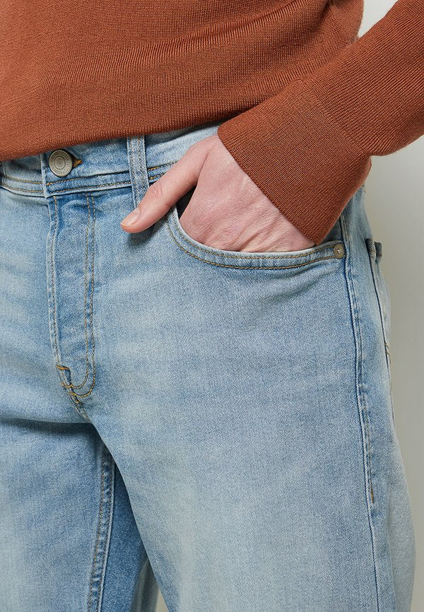 Jack & Jones JJIWHGLENN JJORIGINAL
