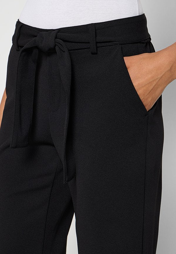 Vero Moda VMZAMIRA