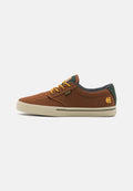 Etnies