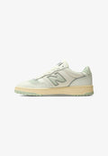 New Balance BB950  UNISEX - Trainers - angora silver moss