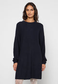 Marc O'Polo Strickkleid Media 1