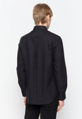 Ben Sherman