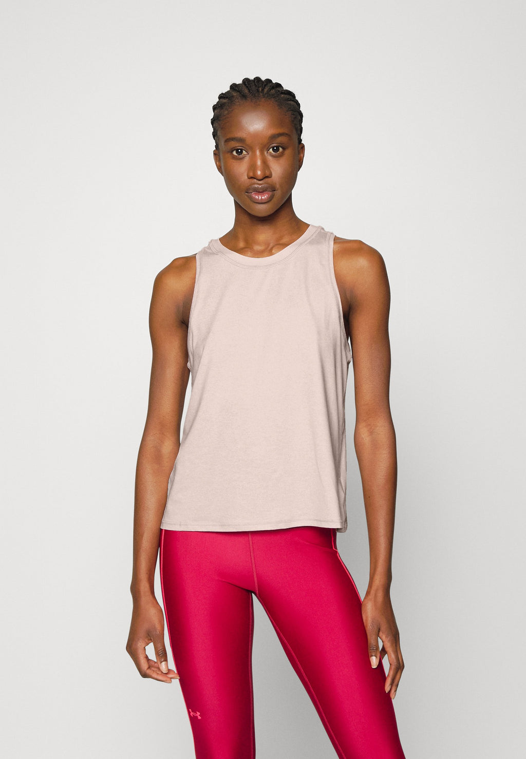 Athleta UPTEMPO TANK
